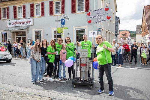 kerb_2025_samstag_032