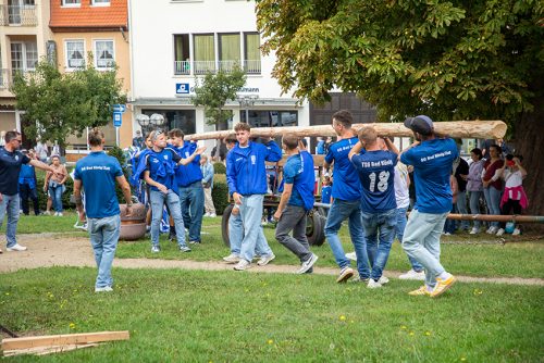kerb_2025_samstag_035
