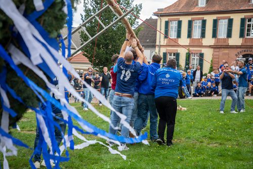 kerb_2025_samstag_037