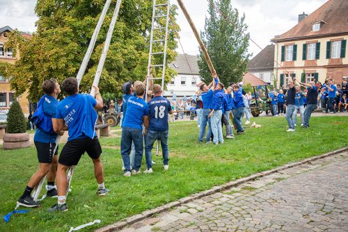 kerb_2025_samstag_040