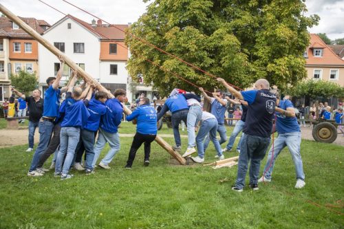 kerb_2025_samstag_041