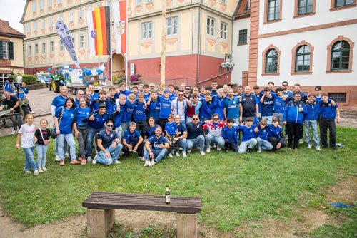 kerb_2025_samstag_059
