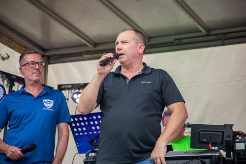kerb_2025_samstag_061