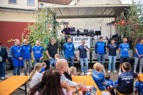 kerb_2025_samstag_073