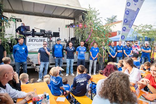 kerb_2025_samstag_074