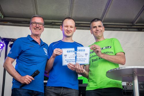 kerb_2025_samstag_079