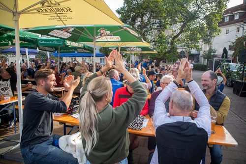 kerb_2025_samstag_081