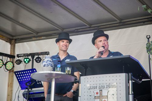 kerb_2025_samstag_082