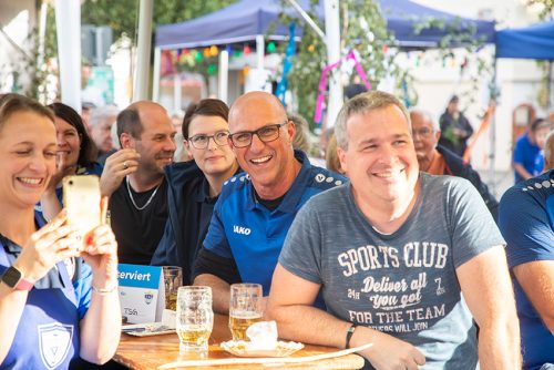 kerb_2025_samstag_083