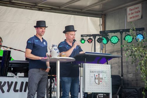 kerb_2025_samstag_085