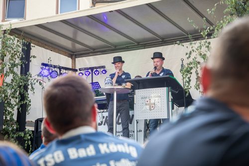 kerb_2025_samstag_088