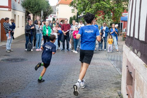 kerb_2025_sonntag_008
