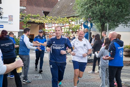 kerb_2025_sonntag_011