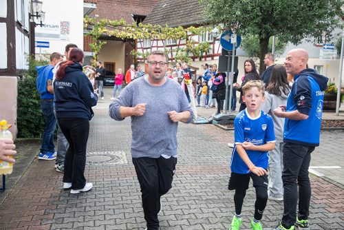kerb_2025_sonntag_014