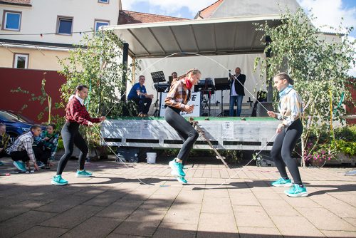 kerb_2025_sonntag_017