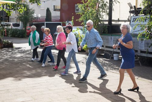 kerb_2025_sonntag_024