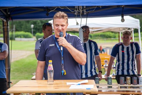 9er cup juni2026 006