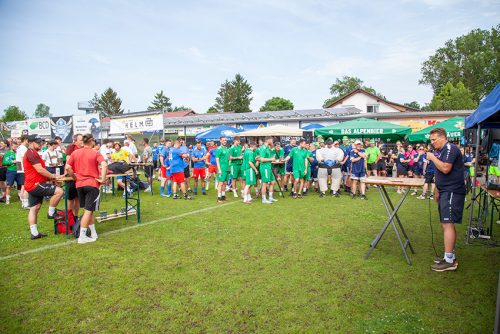 9er cup juni2026 008