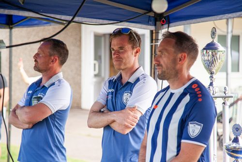 9er cup juni2026 009