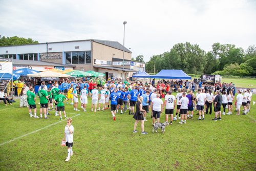 9er cup juni2026 010