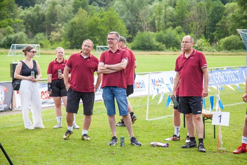 9er cup juni2026 011