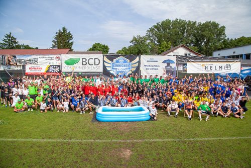 9er cup juni2026 012