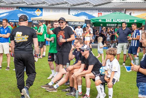 9er cup juni2026 014