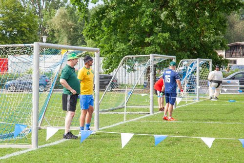 9er cup juni2026 017