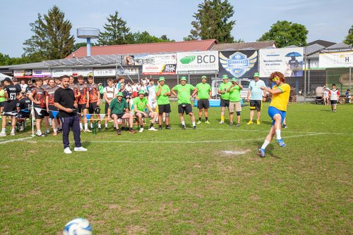 9er cup juni2026 018