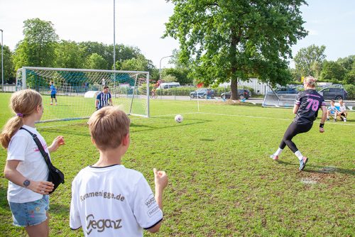 9er cup juni2026 023