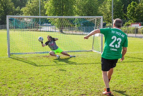 9er cup juni2026 030