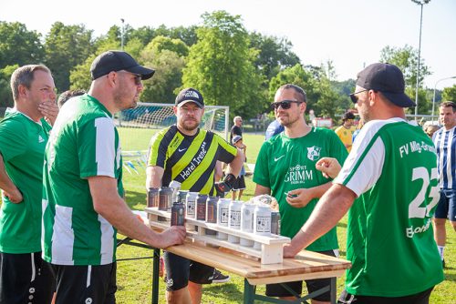 9er cup juni2026 037