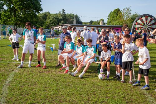 9er cup juni2026 040
