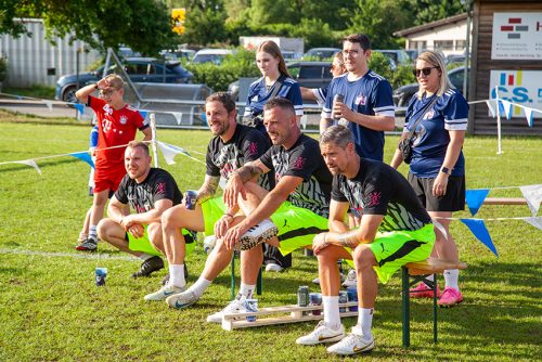 9er cup juni2026 041