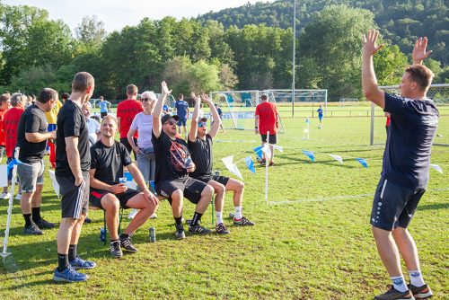 9er cup juni2026 043