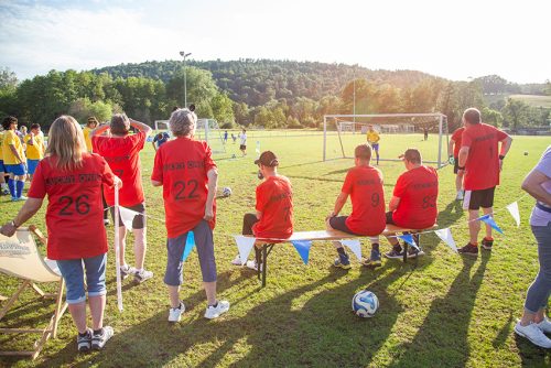 9er cup juni2026 044