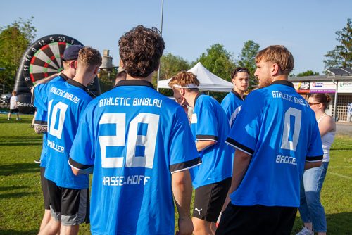 9er cup juni2026 045