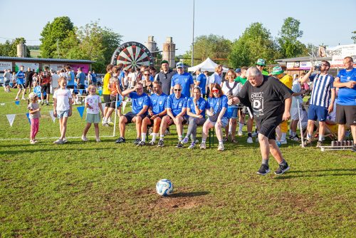 9er cup juni2026 049
