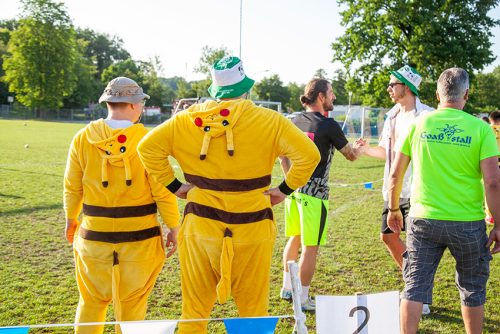 9er cup juni2026 053