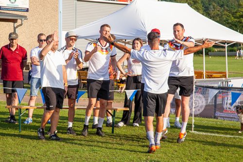 9er cup juni2026 057