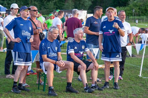 9er cup juni2026 060
