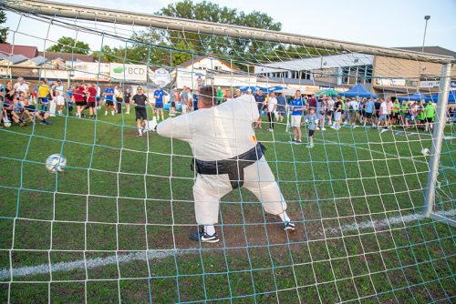 9er cup juni2026 061