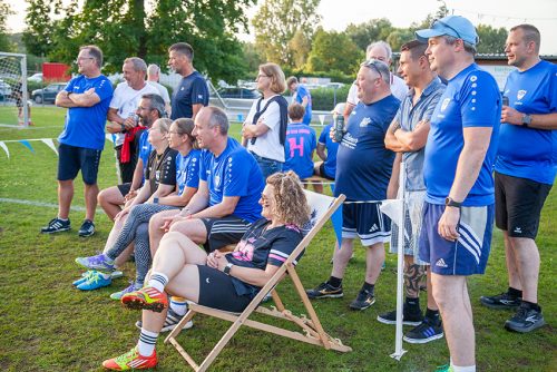 9er cup juni2026 065
