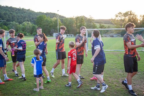 9er cup juni2026 068