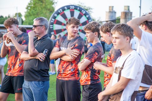 9er cup juni2026 070