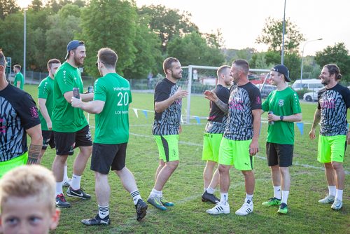 9er cup juni2026 072