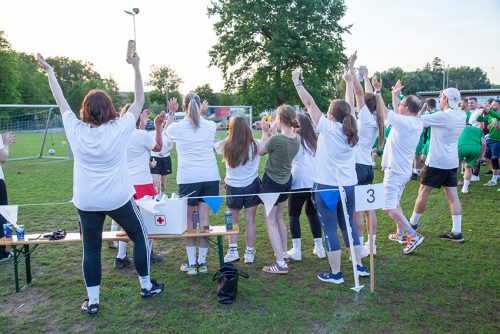 9er cup juni2026 073