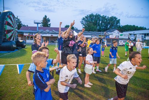 9er cup juni2026 077