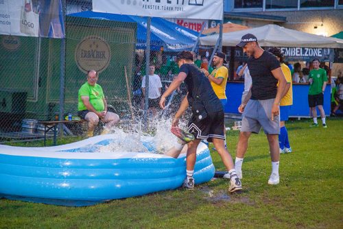 9er cup juni2026 079