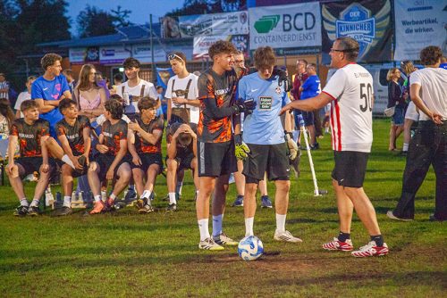 9er cup juni2026 081